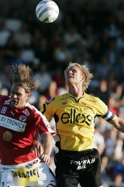 斯旺西客场大胜，实力有所突破