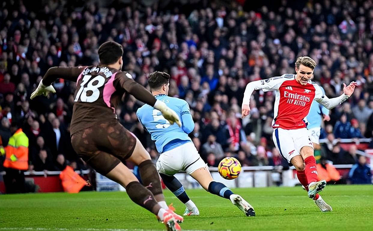 -徐州金鹰主场大胜，迈向胜利之路