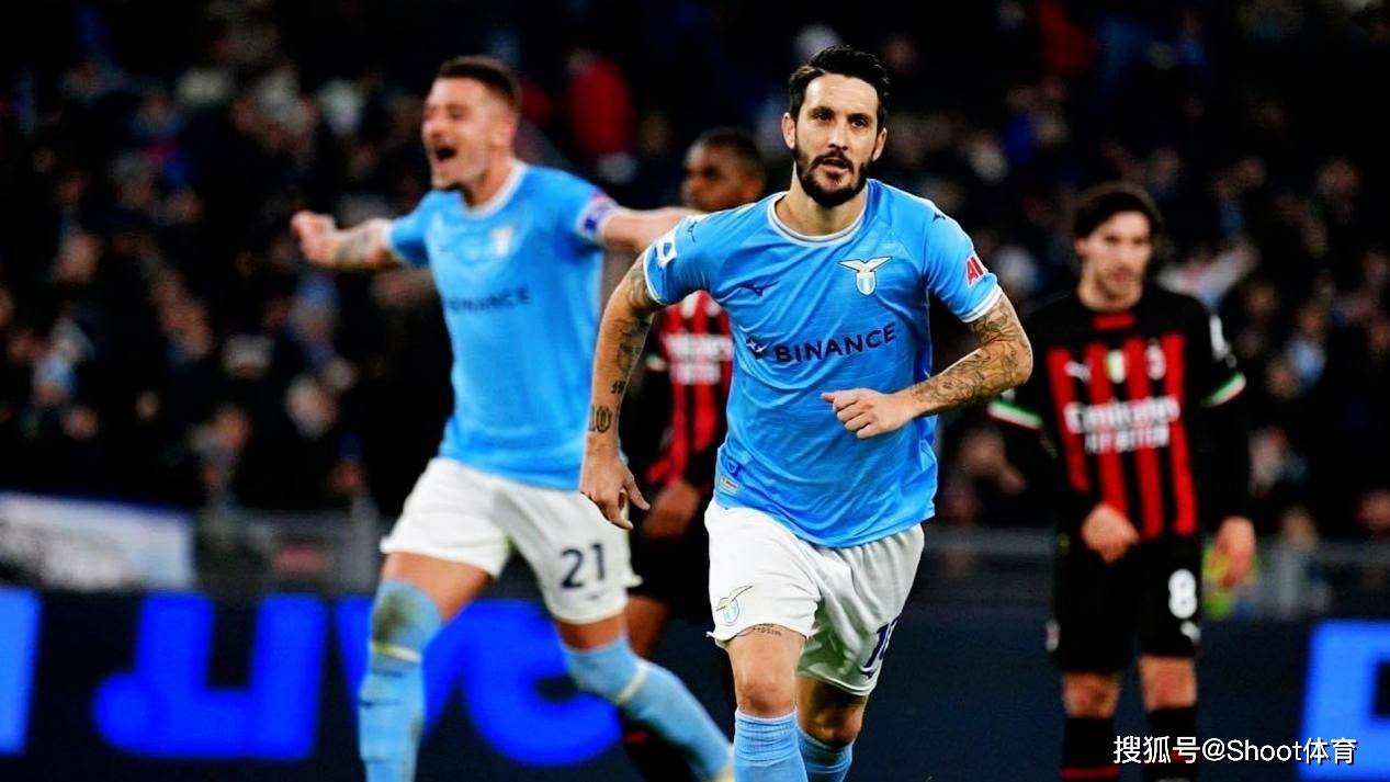 关于亚眠胜梅斯，取得保级关键三分的信息