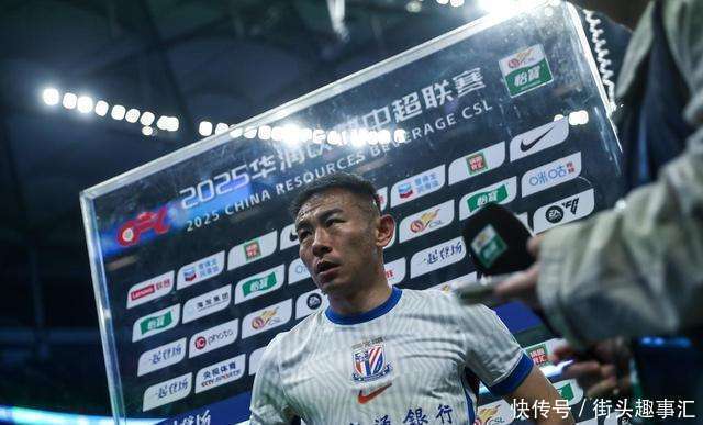 多宝彩票-包含济南泉城主场胜长春亚泰，取得三分的词条