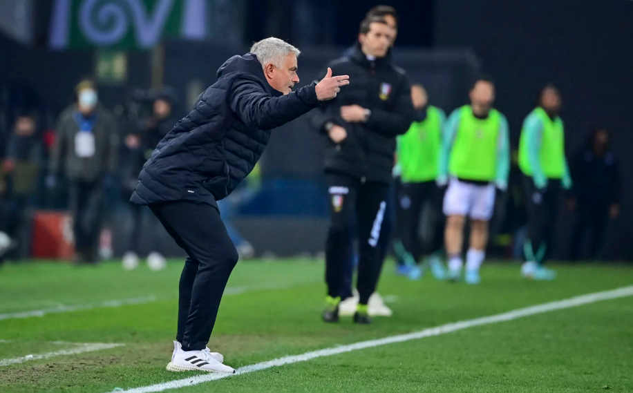 -乌迪内斯逼平劲旅，积累宝贵一分保持不败