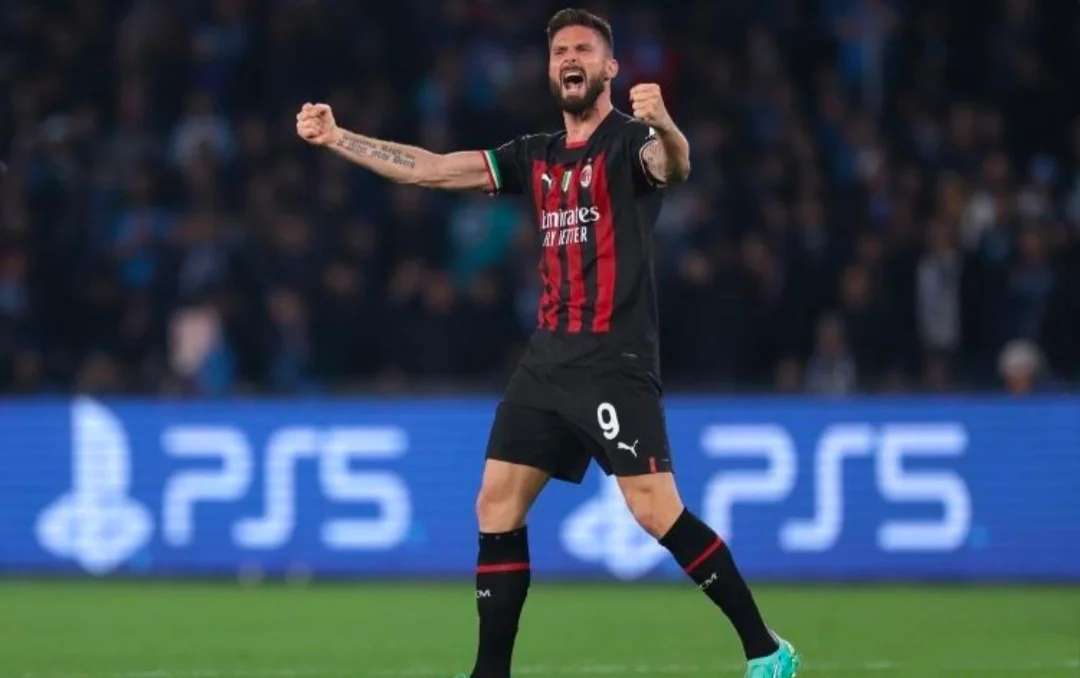 多宝彩票-AC米兰客场痛失胜利，需要积极反思调整状态