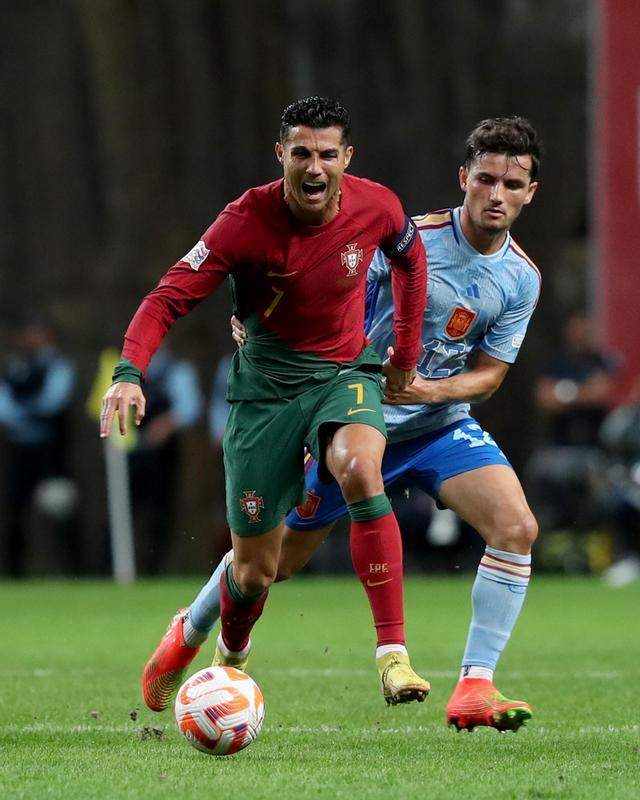 DB gaming-利用绝佳机会攻城略地，球星一味向前冲