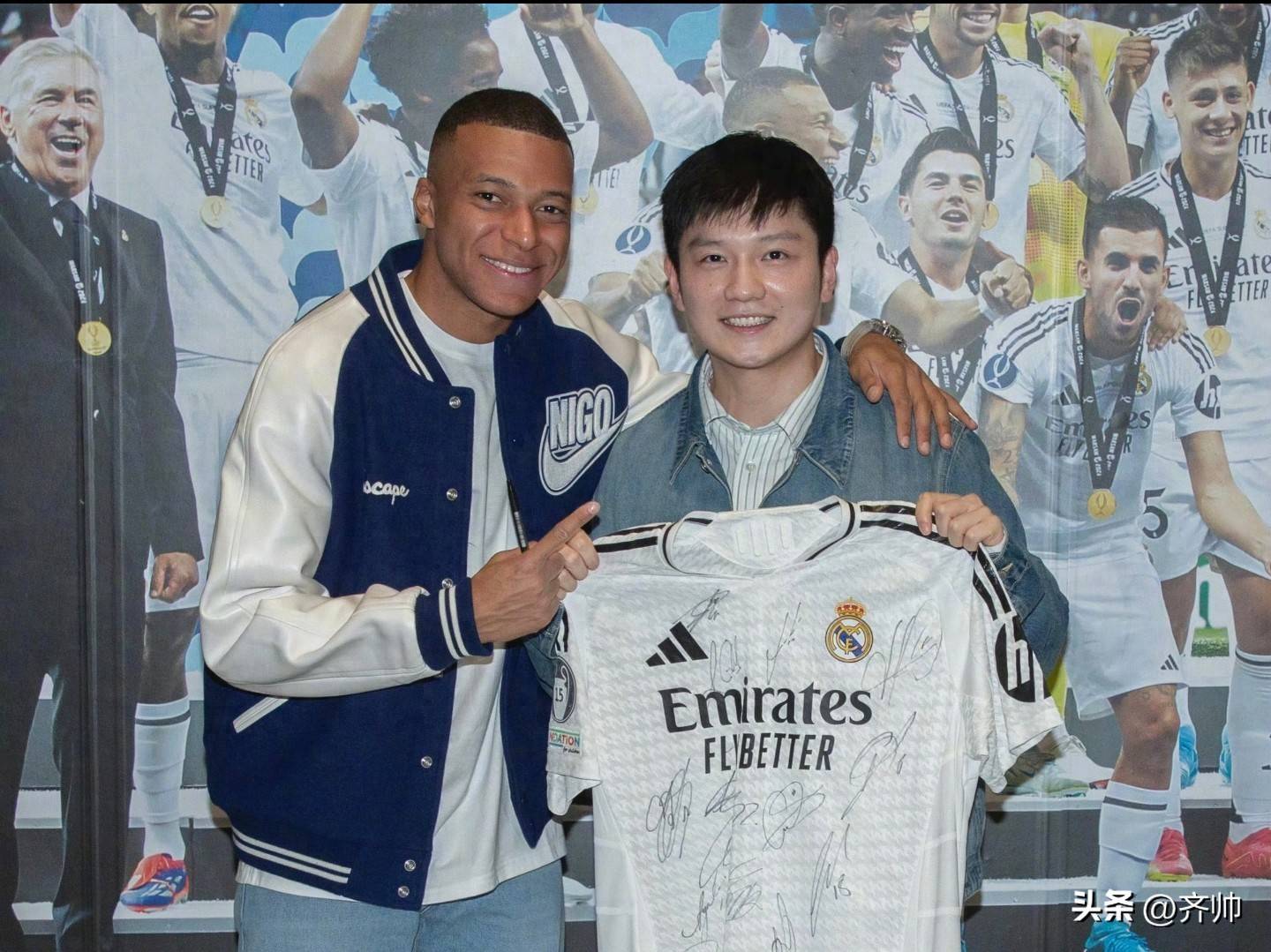 DB彩票试玩-足球盛事引起球迷瞩目，热度不减