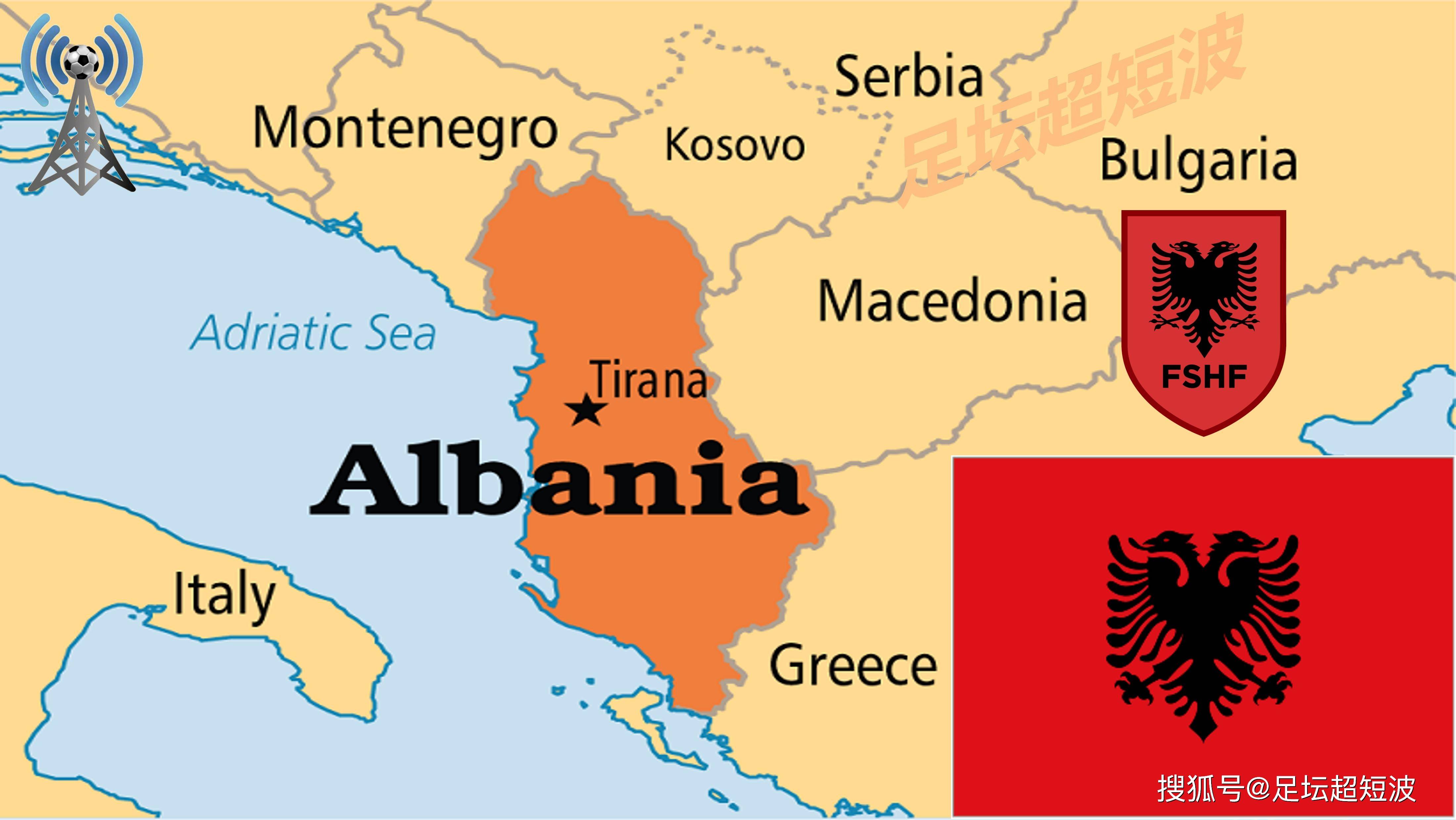 DB彩票-包含阿尔巴尼亚客场击败安道尔，晋级欧锦赛资格看涨的词条