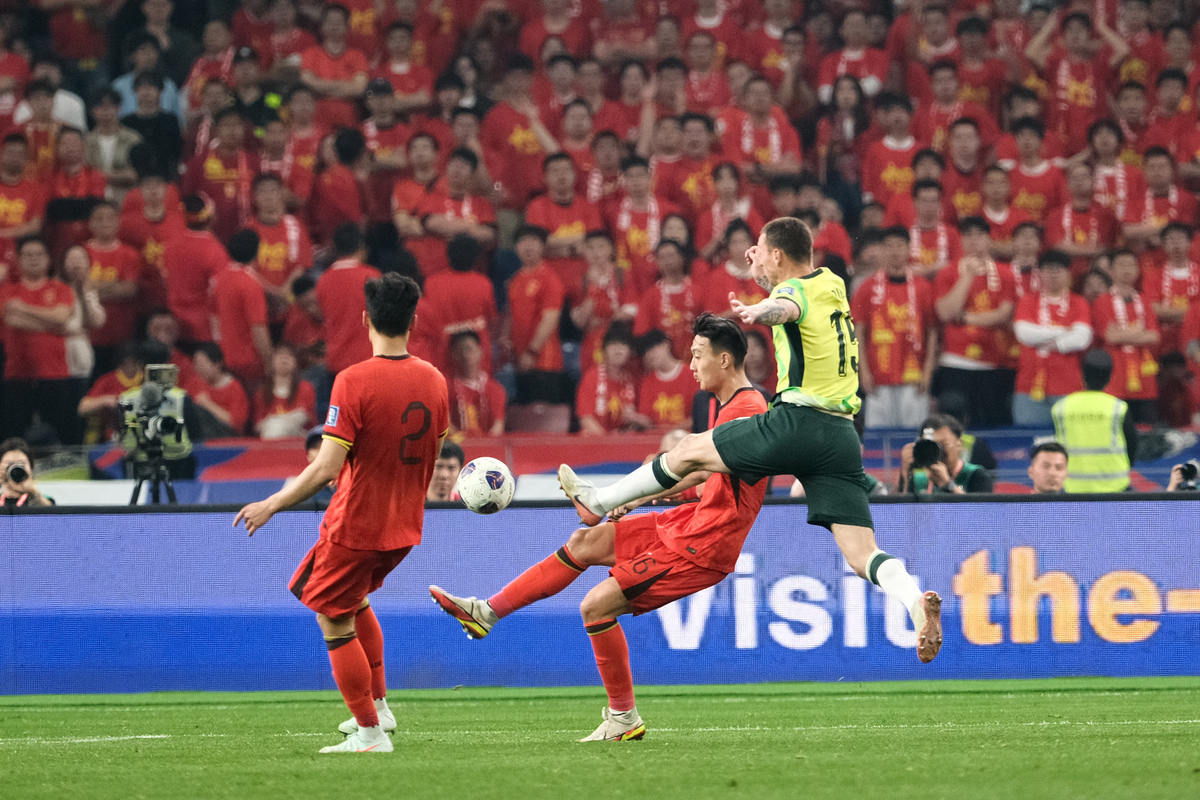 亚洲顶级俱乐部足球赛事备受瞩目