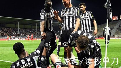 安格斯主场发挥不佳，惨遭失利