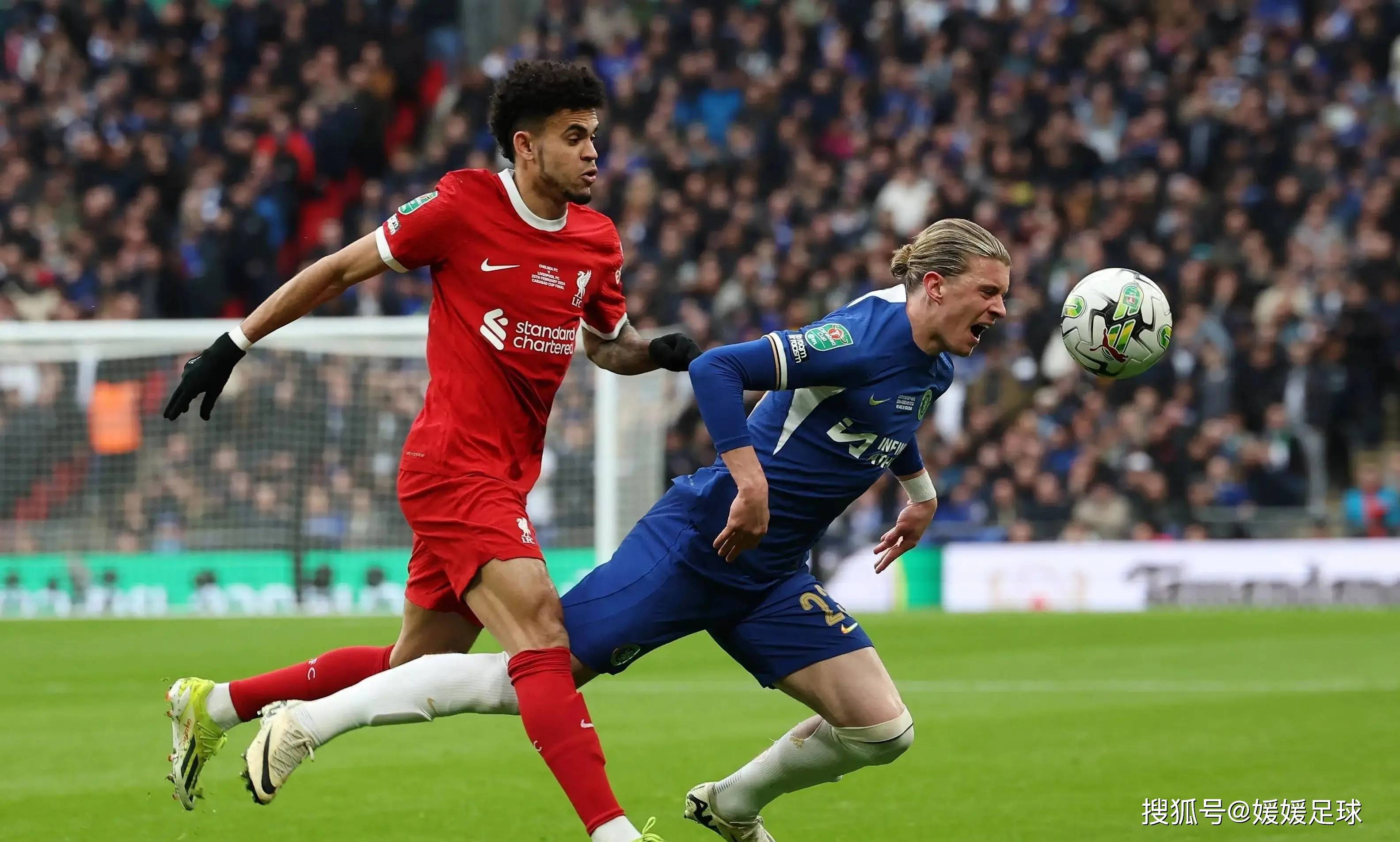 西汉姆联惨败，阿森纳喜迎首胜