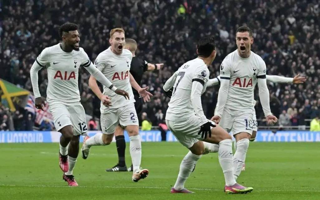 DB彩票-包含水晶宫客场发挥稳定，高居积分榜前列的词条