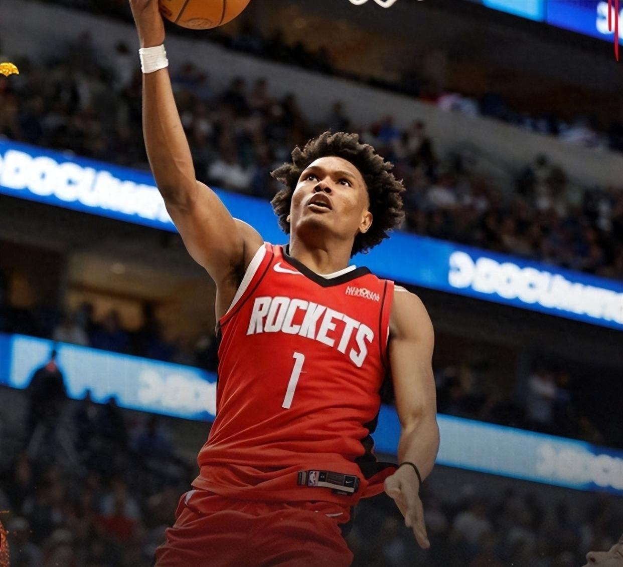 DB gaming-火箭主场击败开拓者，提前止颓势