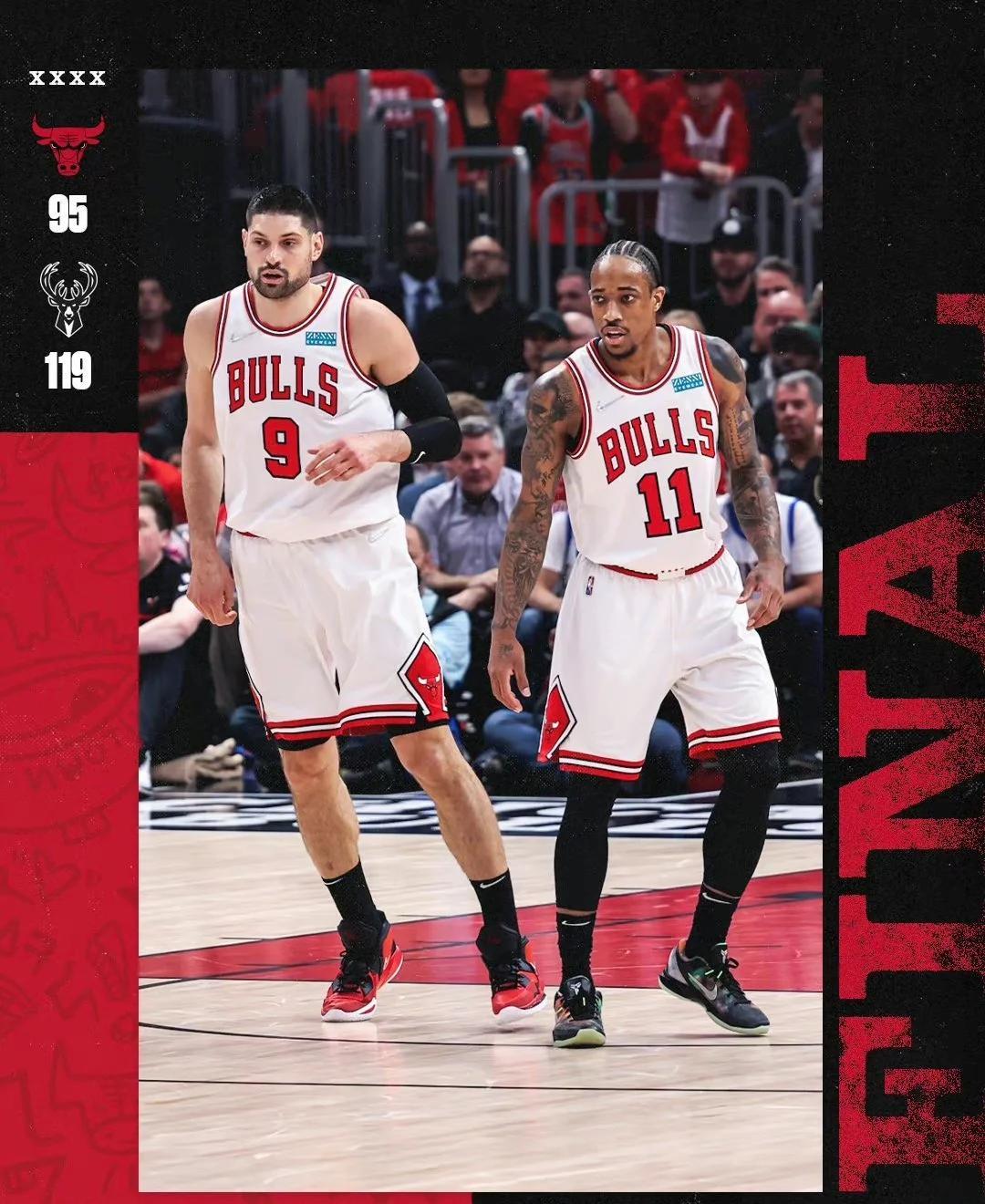 DB游戏-雄鹿大胜鹈鹕，浓眉哥砍下三双的简单介绍