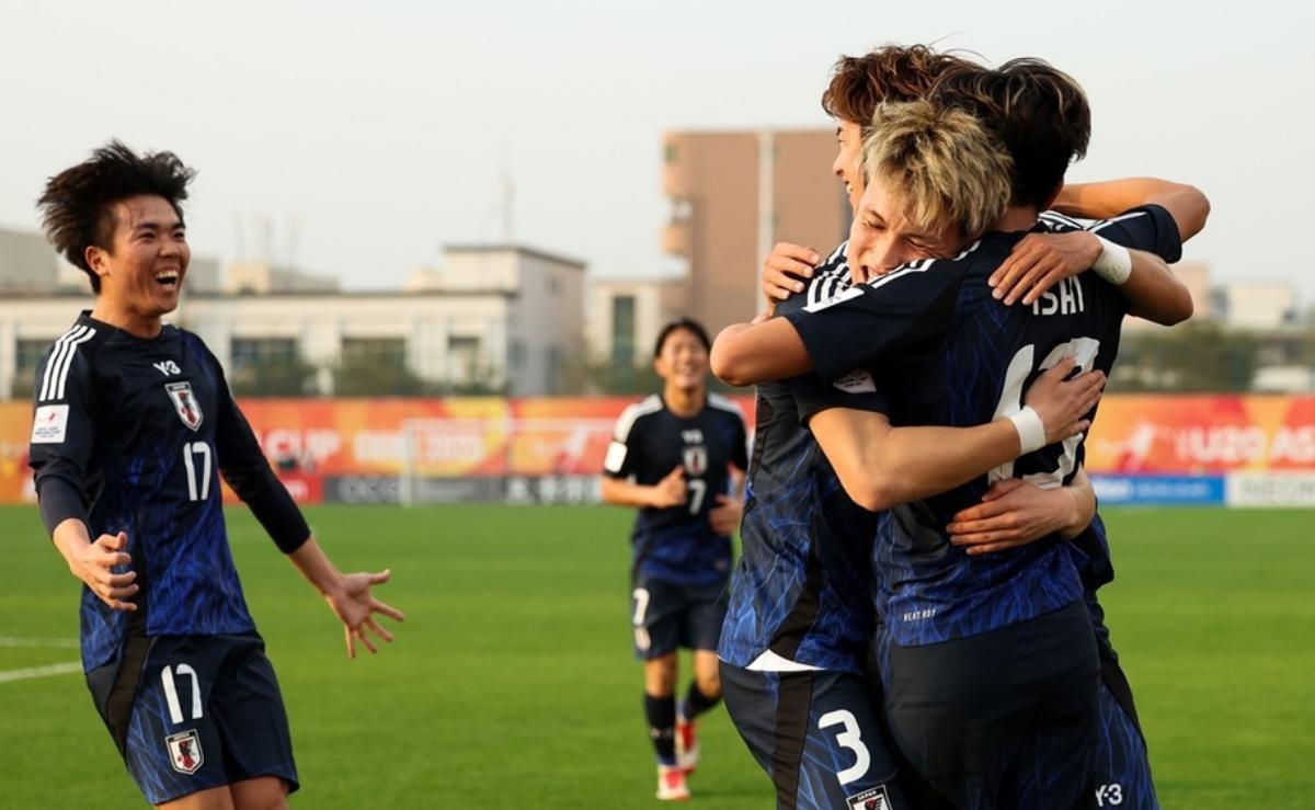 DB彩票平台-韩国球队连续两战不败，实力引人瞩目