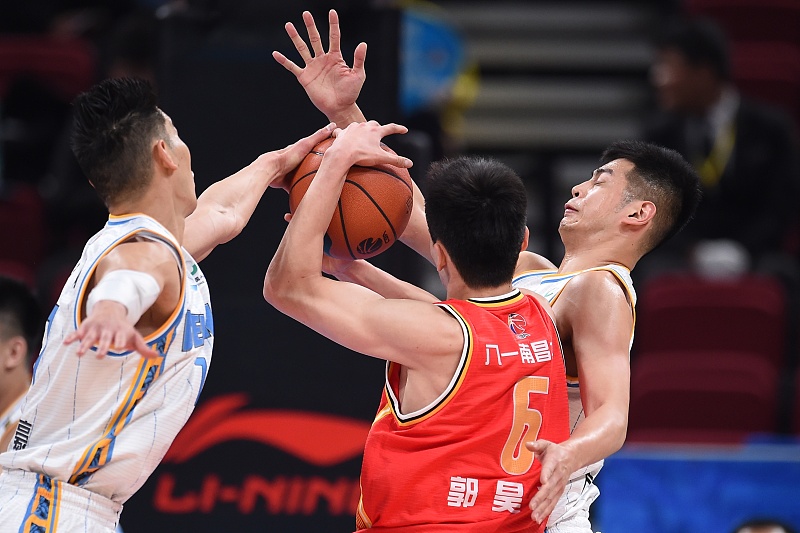 韩国球队连续两战不败，实力引人瞩目