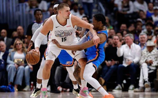 DB彩票-波尔多主场逼平对手，难分胜负的简单介绍