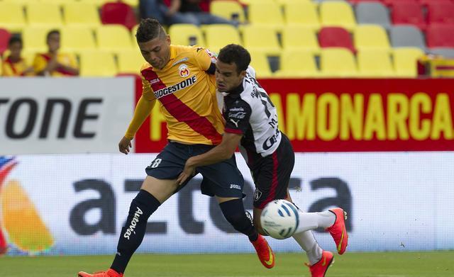 波尔多主场逼平对手，难分胜负的简单介绍