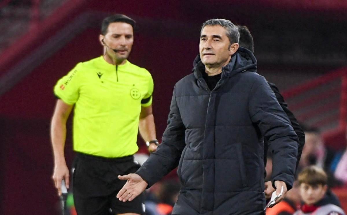 DB彩票官方网站-赫塔费主教练战术调整成功取得胜利