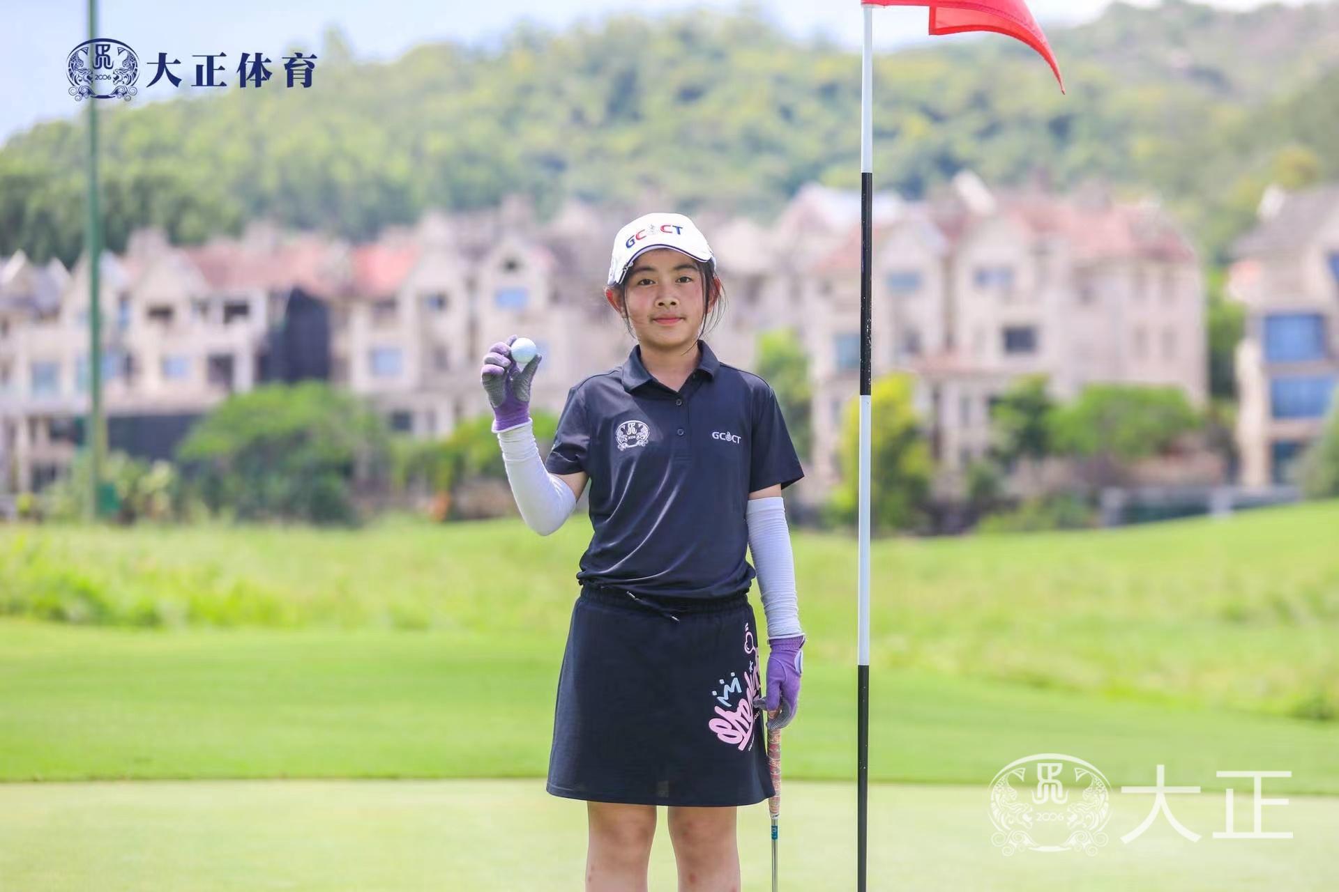 DB彩票平台-建业球员聚焦训练，严格要求自己