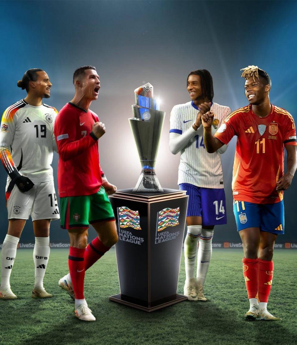 DB彩票官方网站-西班牙以2-1击败葡萄牙队