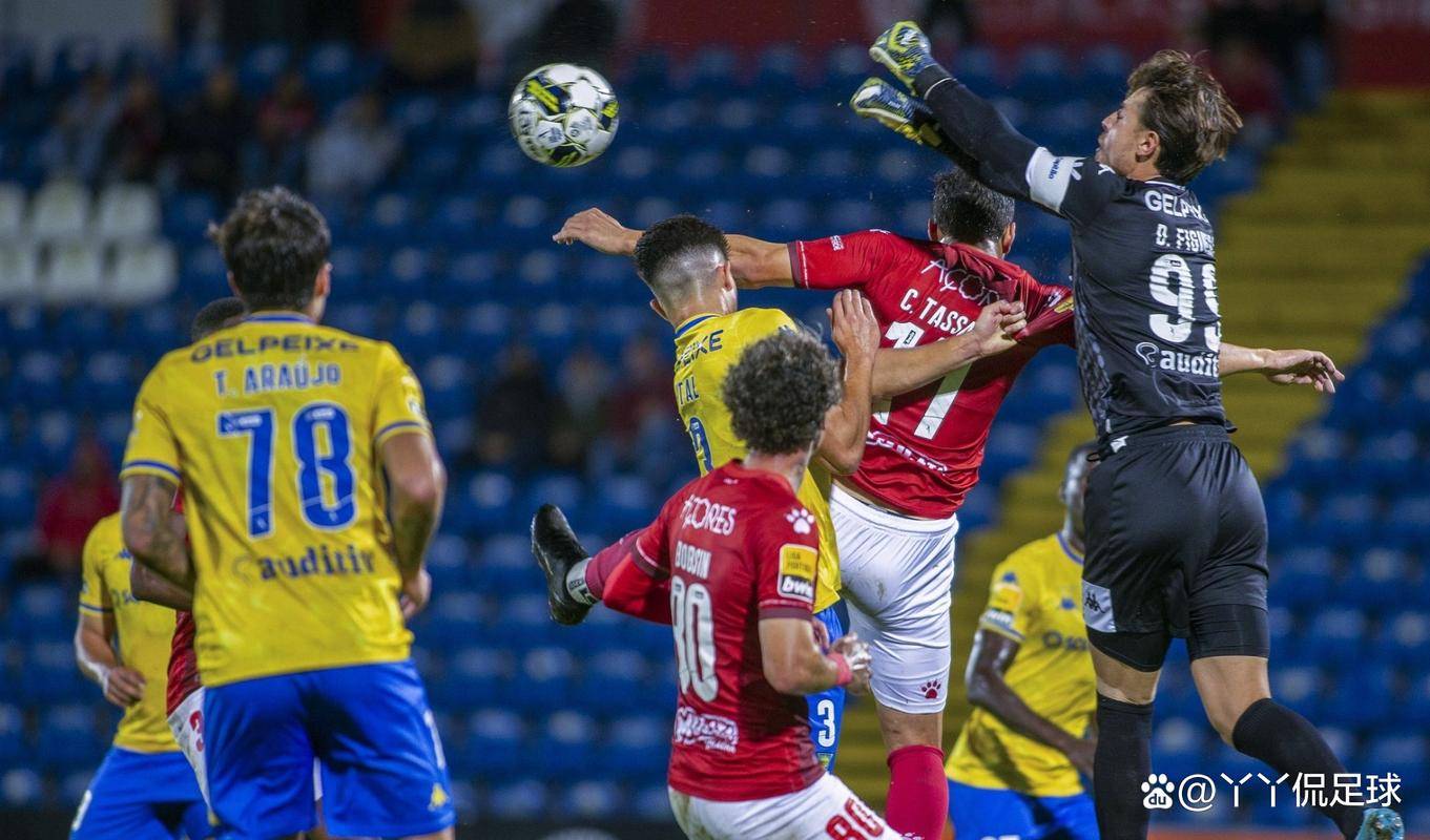 DB彩票平台-部族主场艰难取胜，占据中游位置