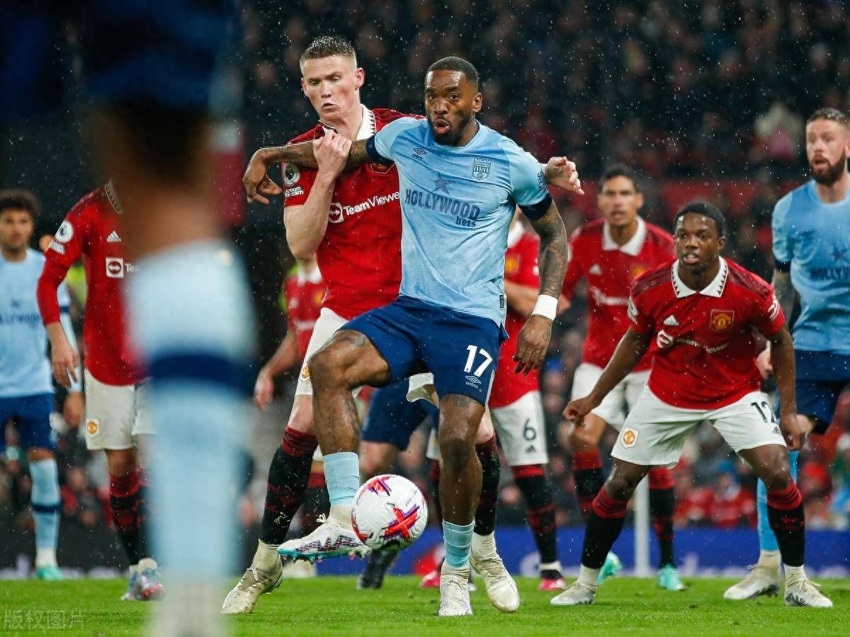 DB彩票入口-波尔多走投无路，遭遇主场尴尬战绩