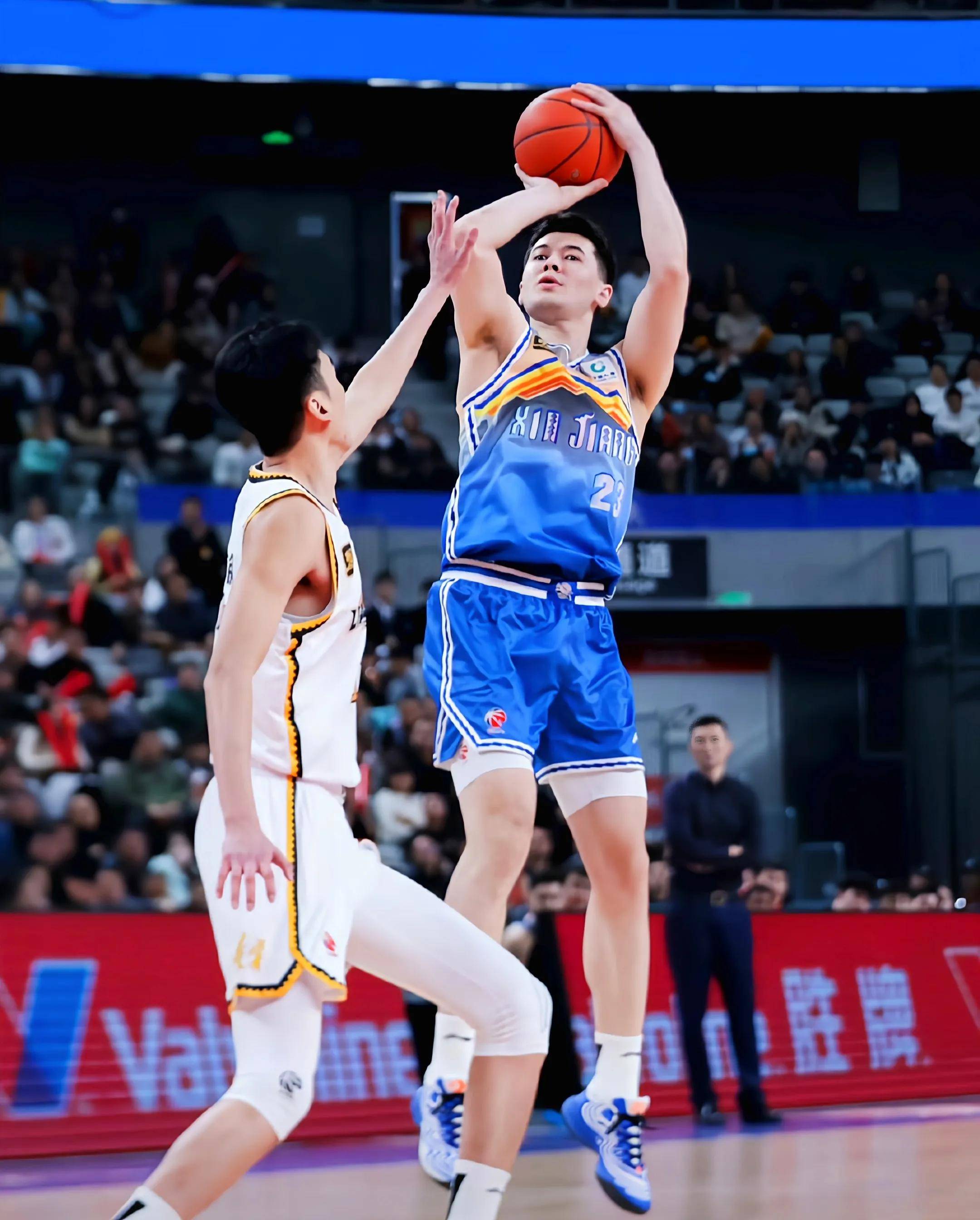 DB彩票入口-江苏男篮力克陕西，剑指全胜