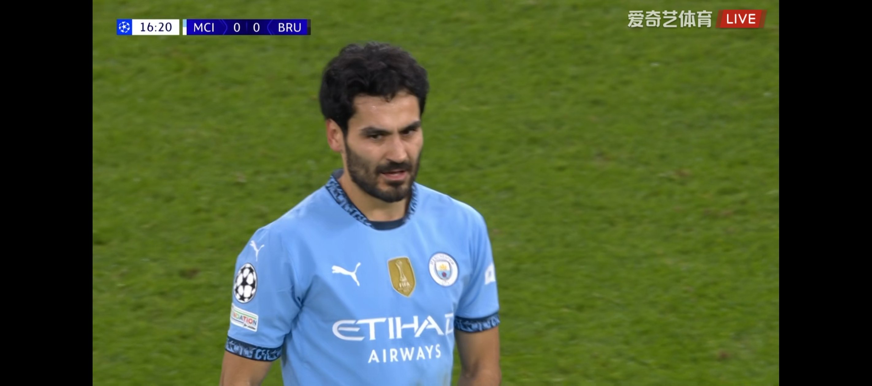 公牛队全队合作获胜，取得关键胜利