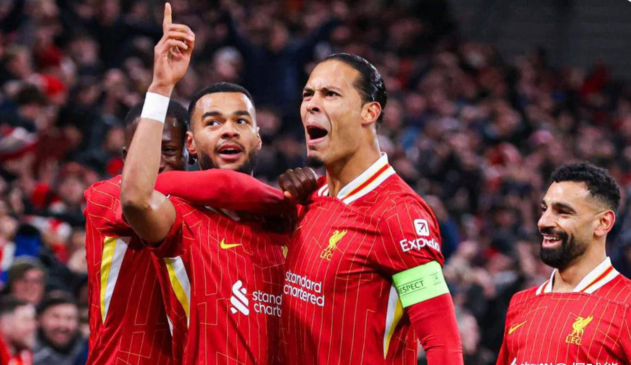 DB彩票平台-巴黎圣日耳曼球队再次证明自己的实力!