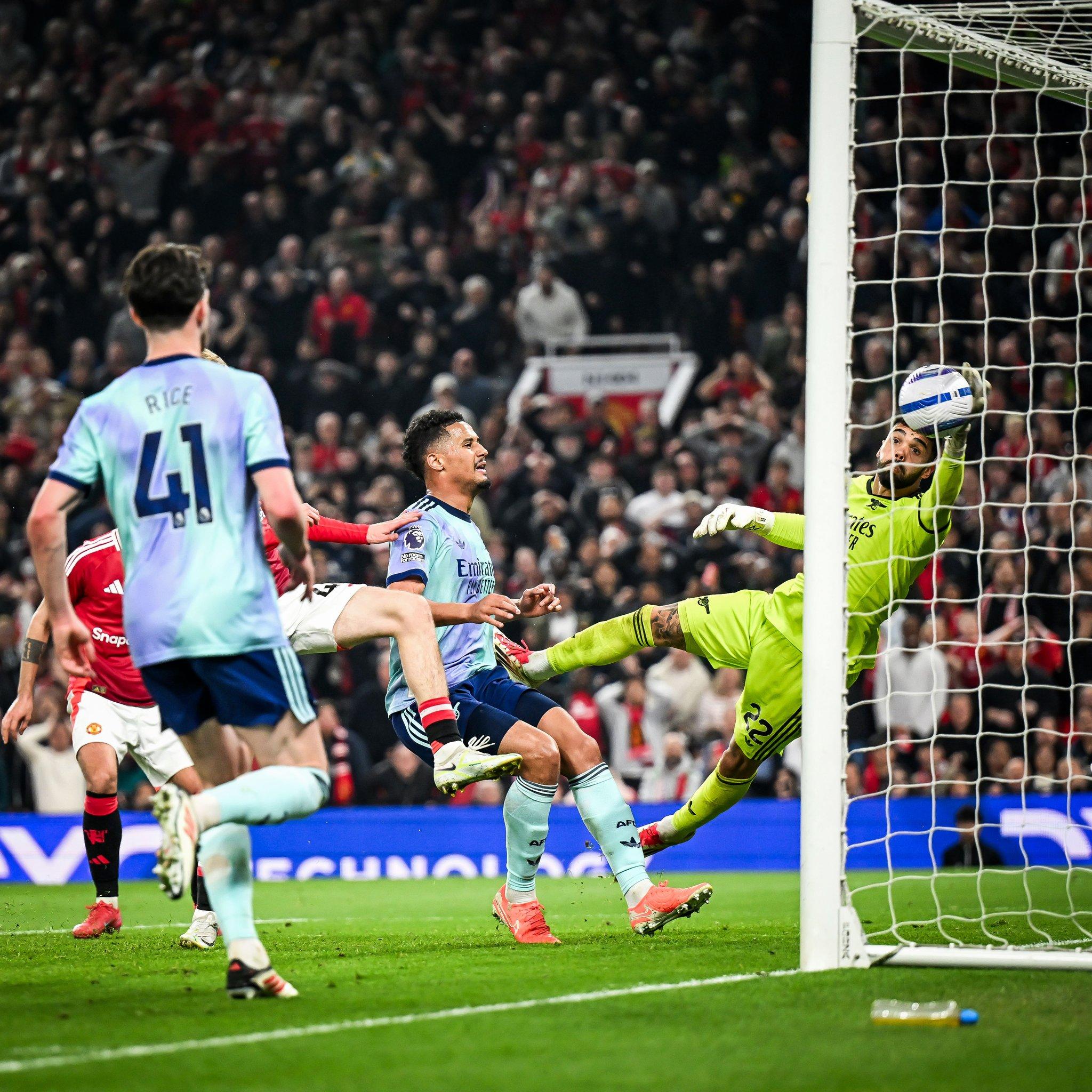 亚特兰大客场险胜赫罗纳，豪取联赛两连胜