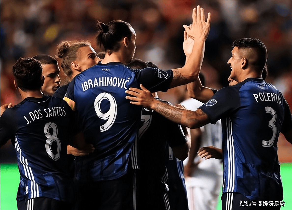 足球联赛：世界各国球队齐聚一堂的简单介绍