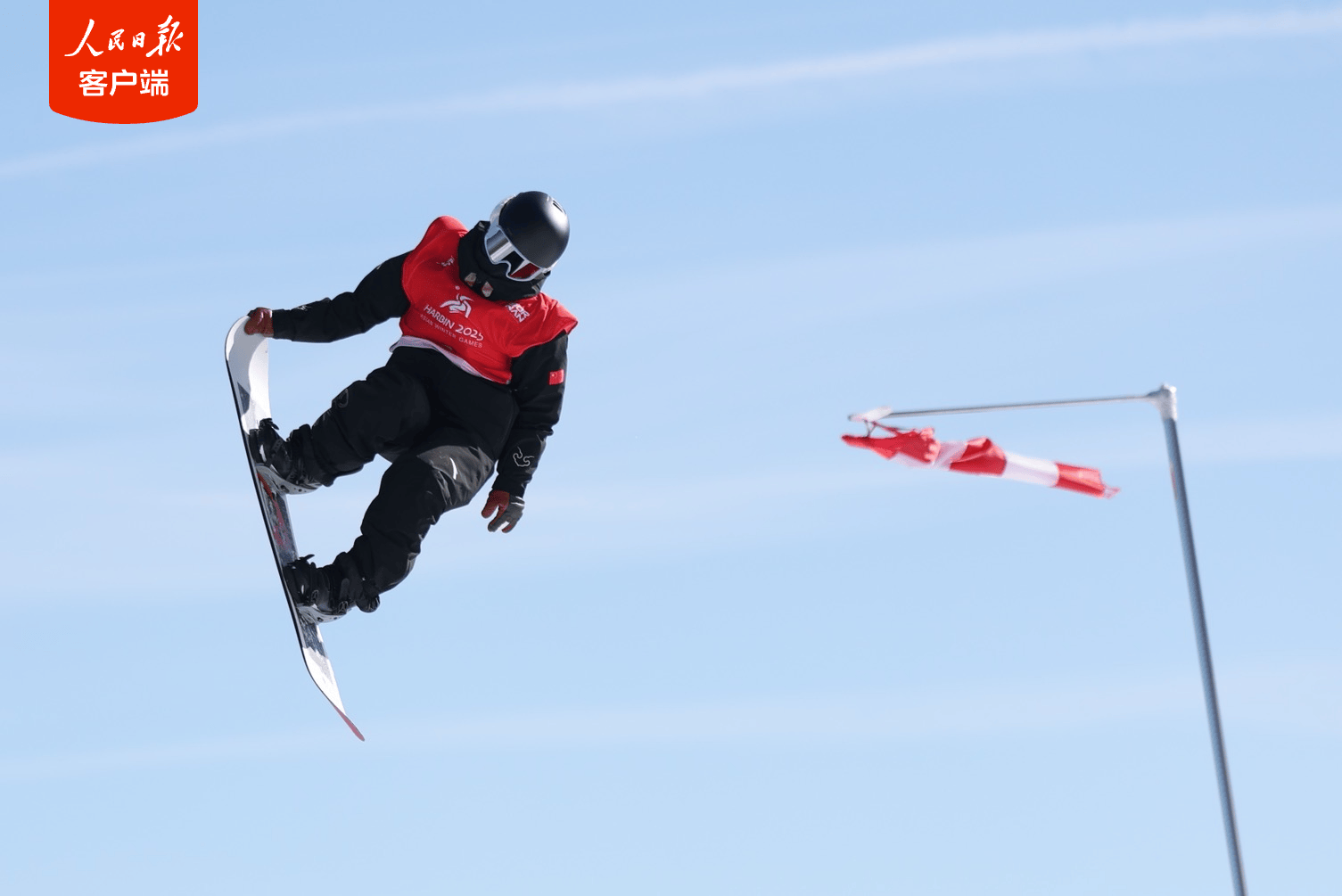 斯洛文尼亚滑雪选手创造奇迹，夺冠