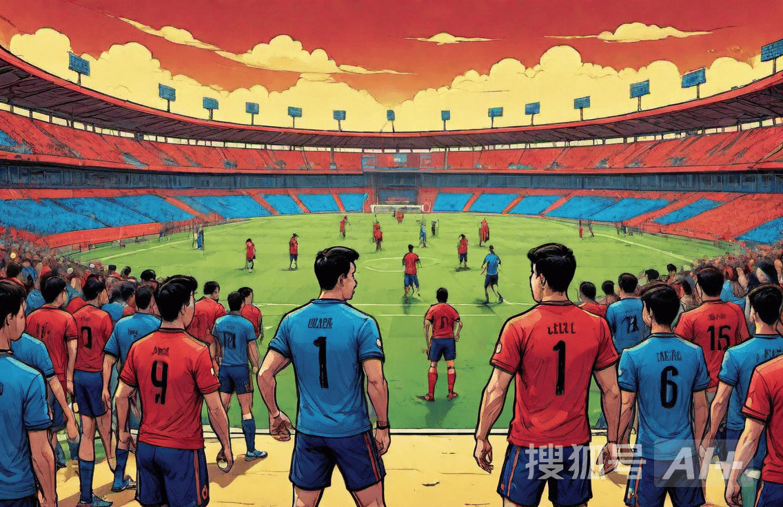 DB彩票-列斯联主场大胜，保级前景渐显光明