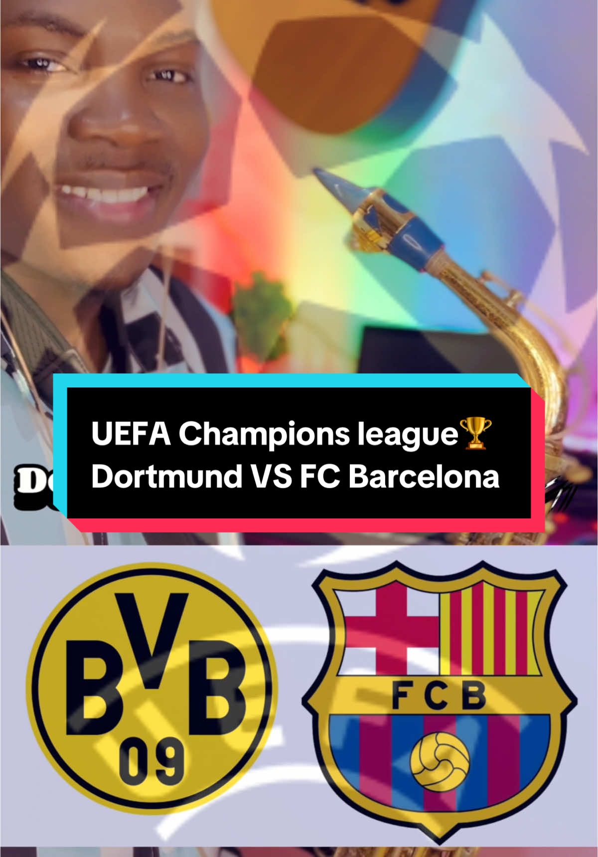 DB彩票官方网站-热门球队在国际比赛中过关斩将