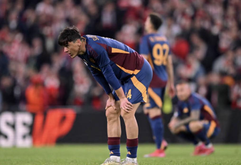 -卡利亚里主场遭遇逆转，遗憾失利的简单介绍