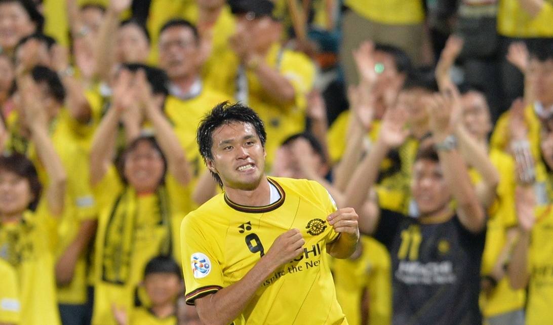 华德福德客场平局，稳固中游位置