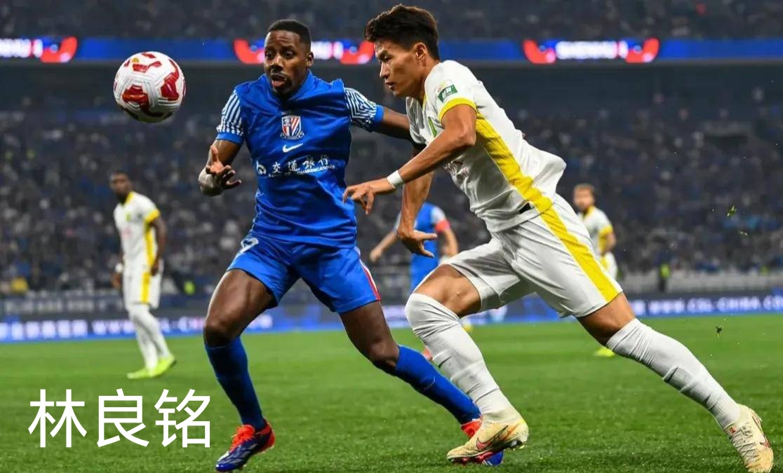 DB游戏-关于中国足球超级联赛广州恒大队与上海申花队对决的信息