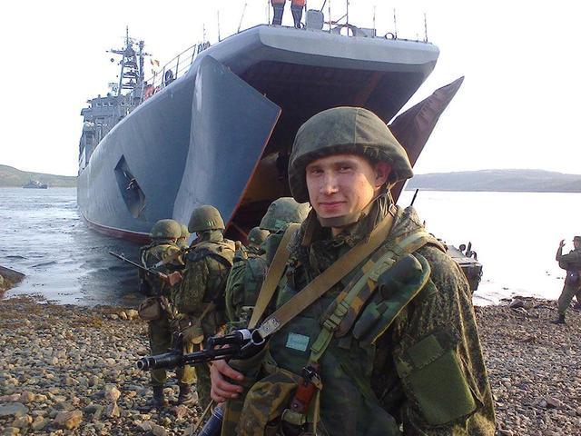 包含克里米亚队遭遇惨败，无缘欧锦赛半决赛的词条