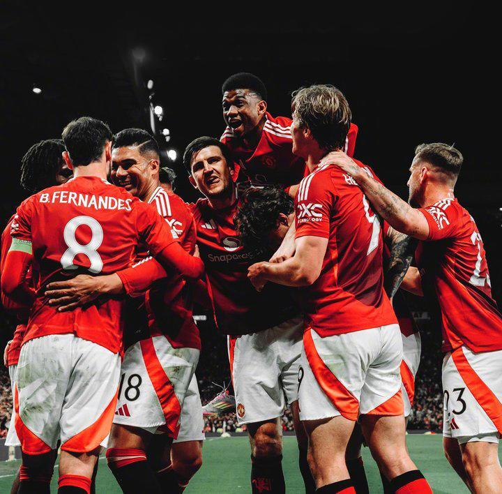 DB彩票官方网站-阿贾克斯表现抢眼，引发对欧冠冠军之争