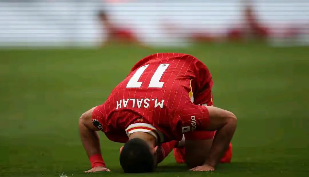 DB game-意大利不敌比利时，遗憾失去欧锦赛胜利机会的简单介绍