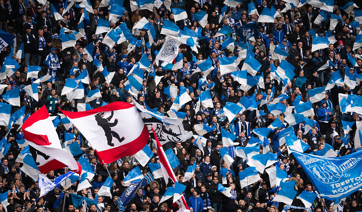 多宝彩票-法兰克福客场逼平对手，冲击欧战资格