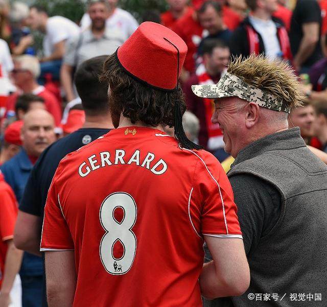 法兰克福客场逼平对手，冲击欧战资格