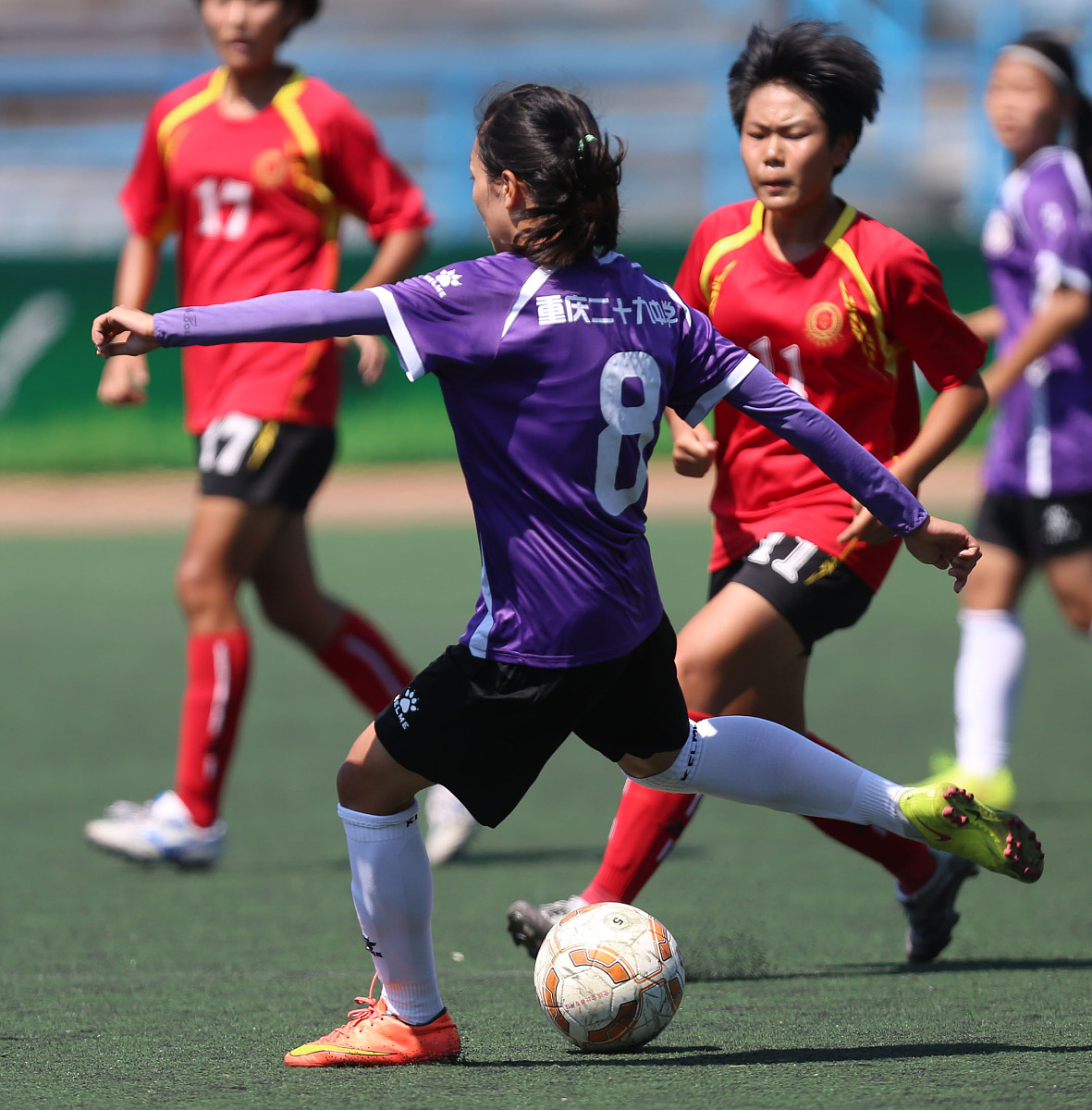 DB gaming-澳大利亚女足实现逆转，成功晋级半决赛！