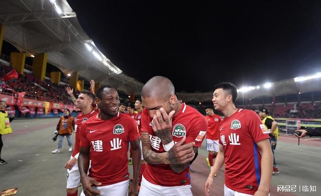 DB彩票官网-关于河南建业主场遭遇北京国安围剿，战绩岌岌可危的信息