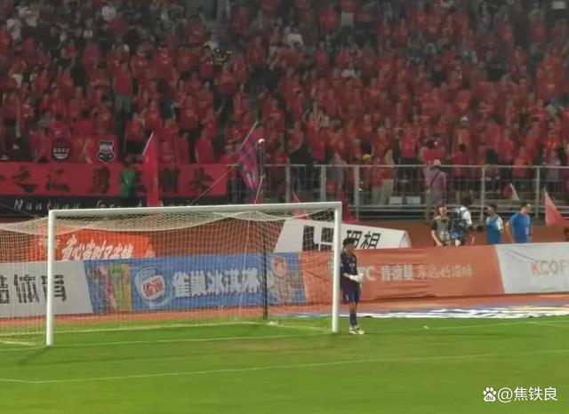 惊喜连连！徐州队实现逆袭胜利！力挽狂澜！