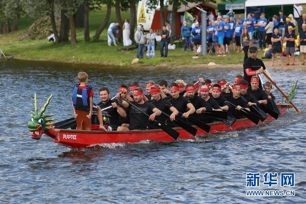 瑞士国家队预计在立陶宛进行比赛
