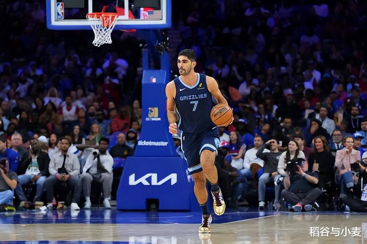 灰熊主帅示弱，球队胜利需共同努力