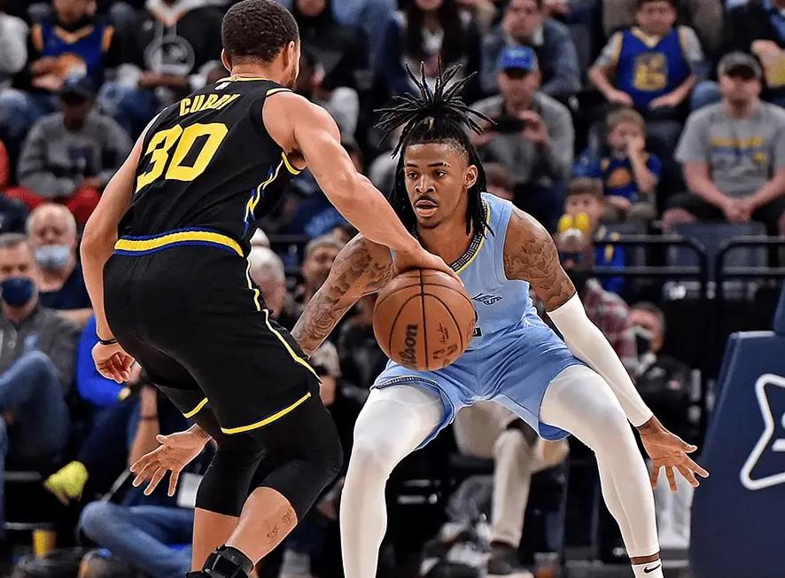 -包含勇士客场大胜灰熊，迎来十连胜的词条