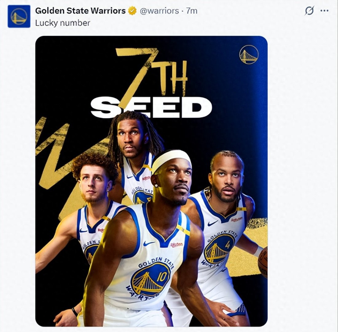 包含勇士客场大胜灰熊，迎来十连胜的词条