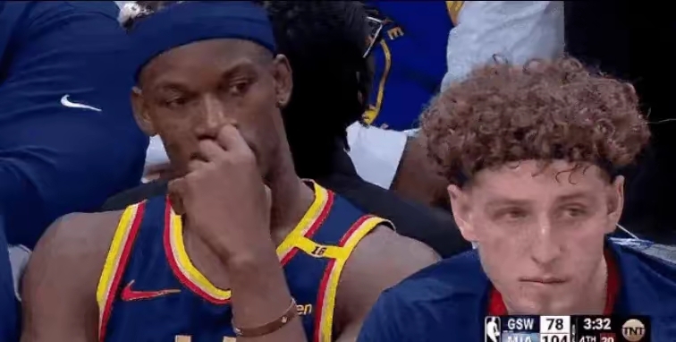 DB彩票-森林狼负于火箭，遭受两连败