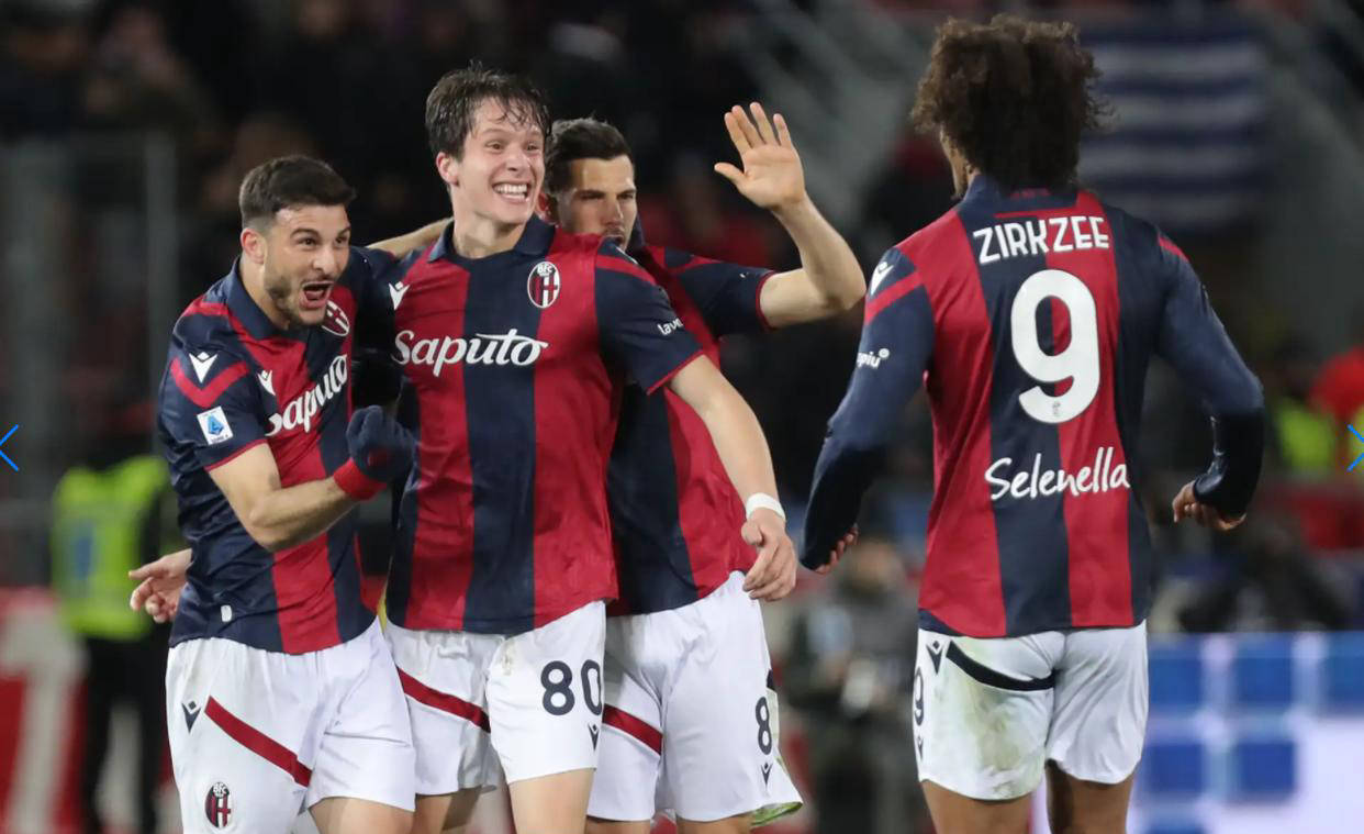 DB彩票入口-包含那不勒斯大胜，后防铁桶般稳固守城的词条