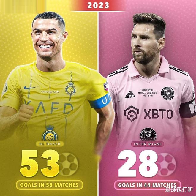 DB彩票-关于联盟宣布新规定，影响球队后续发展路径的信息